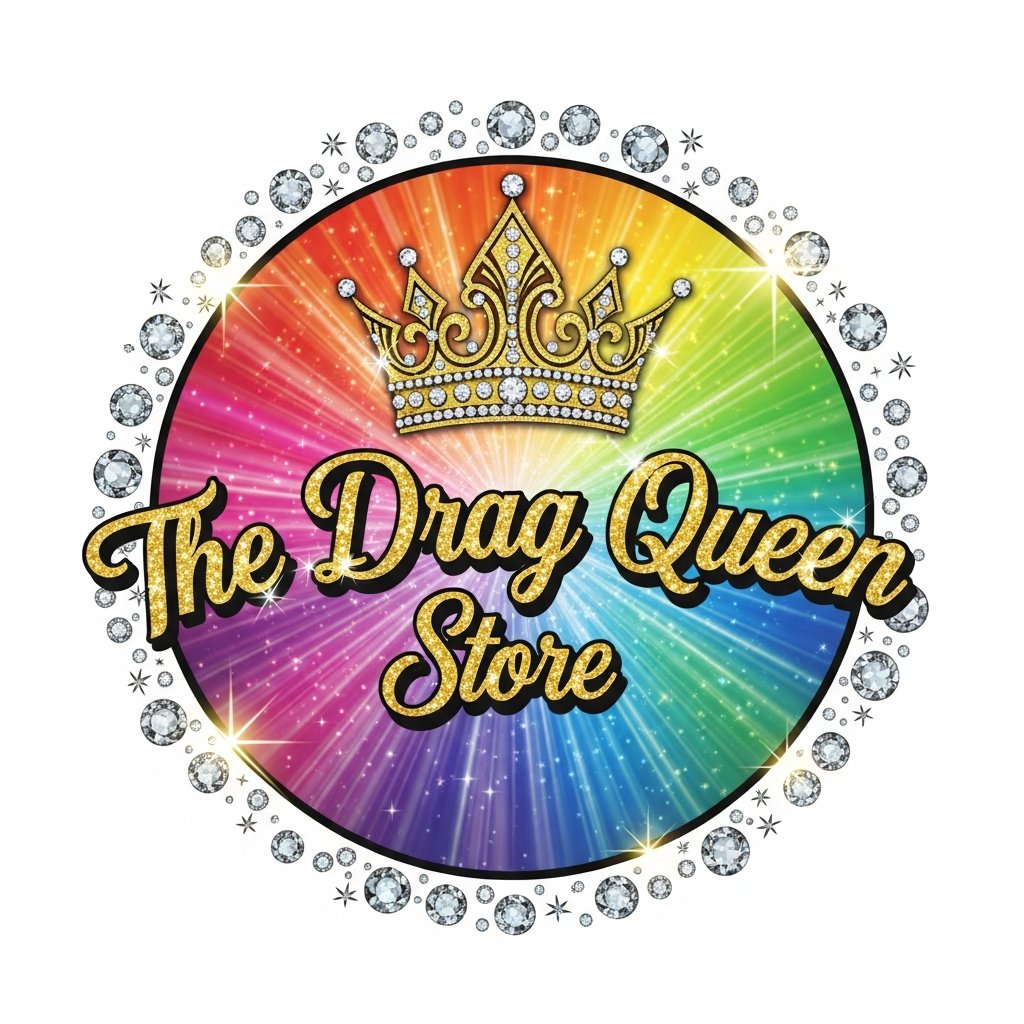 The Drag Queen Store Coupons and Promo Code
