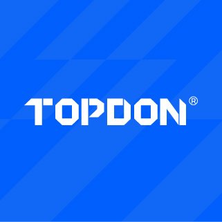 TOPDON AU Coupons and Promo Code
