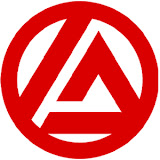 AMYET Coupons and Promo Code