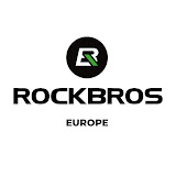 ROCKBROS Coupons and Promo Code