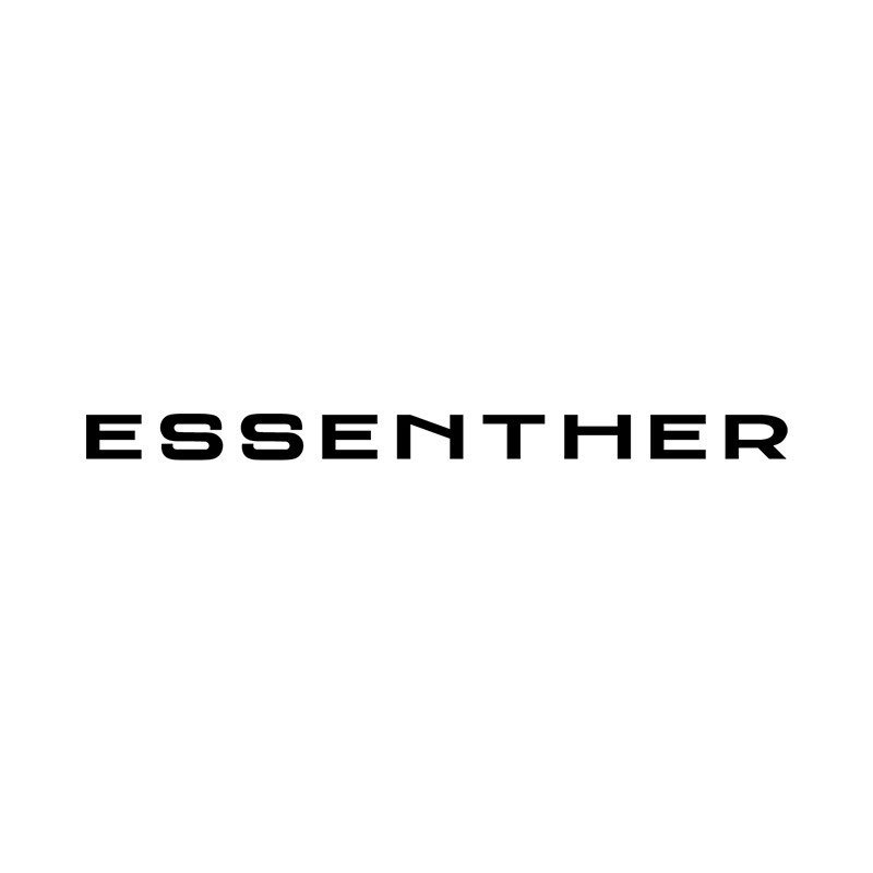 Essenther.au Coupons and Promo Code