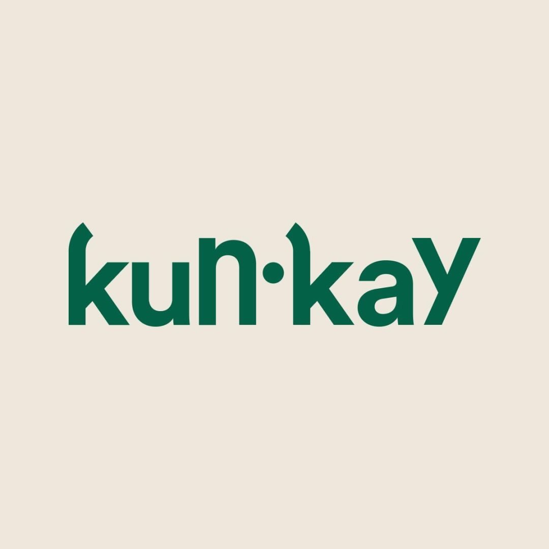 KUNKAY Coupons and Promo Code