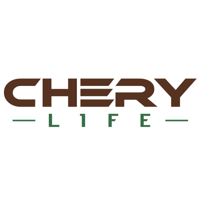 CheryLife Inc Coupons and Promo Code
