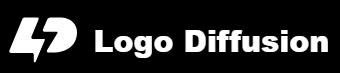 Logo Diffusion Coupons and Promo Code
