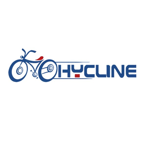 Hycline Bike Coupons and Promo Code