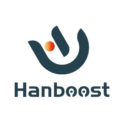 Hanboost Coupons and Promo Code
