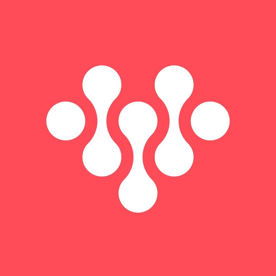 Infraredi Coupons and Promo Code