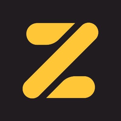Zite Coupons and Promo Code