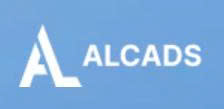 ALCAD Coupons and Promo Code