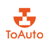 ToAuto Melters Coupons and Promo Code