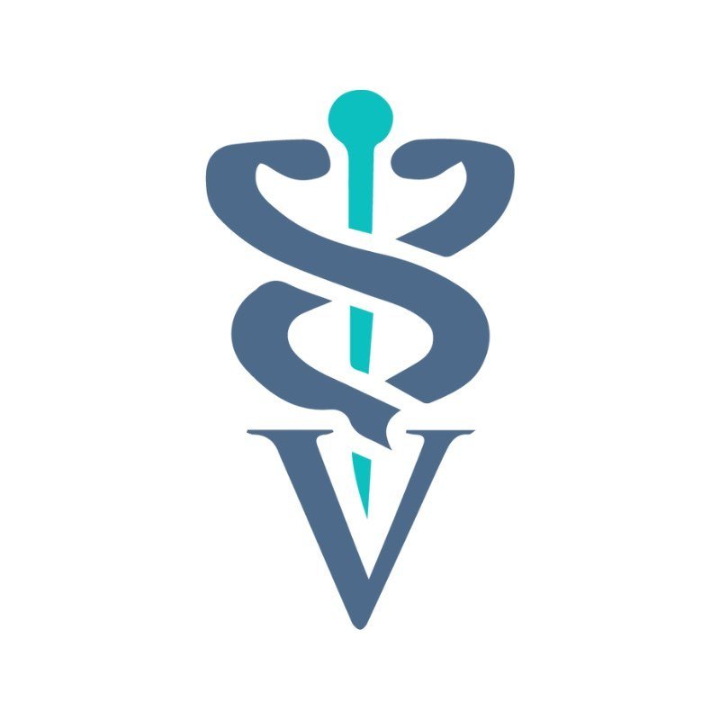 The Webinar Vet Coupons and Promo Code