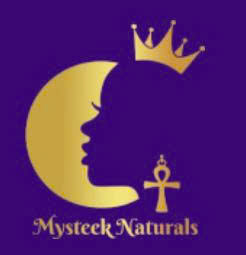 Mysteek Naturals Coupons and Promo Code
