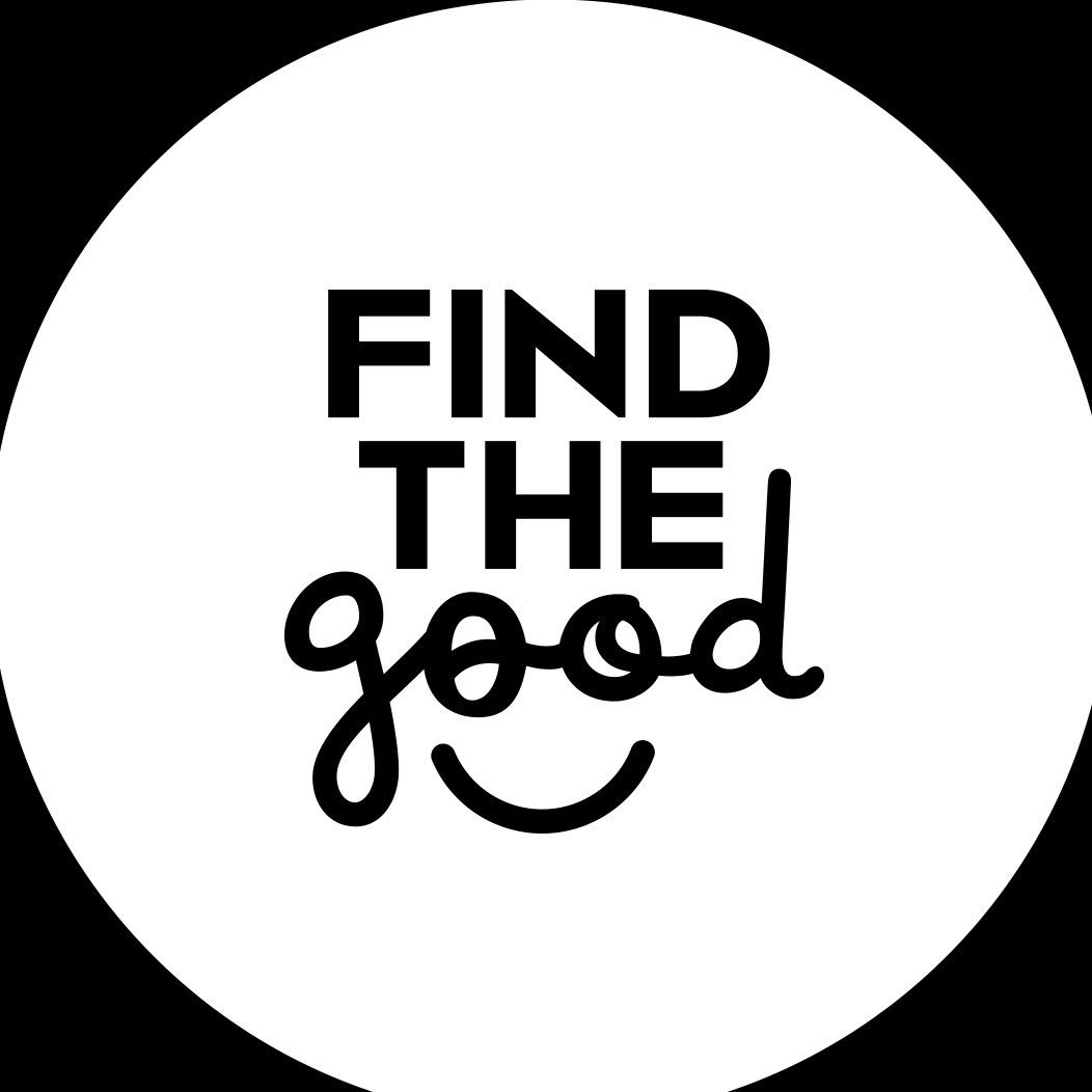 Find The Good Brand Coupons and Promo Code
