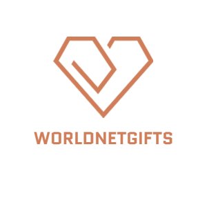 worldnetgifts Coupons and Promo Code