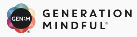 GenMindful Coupons and Promo Code