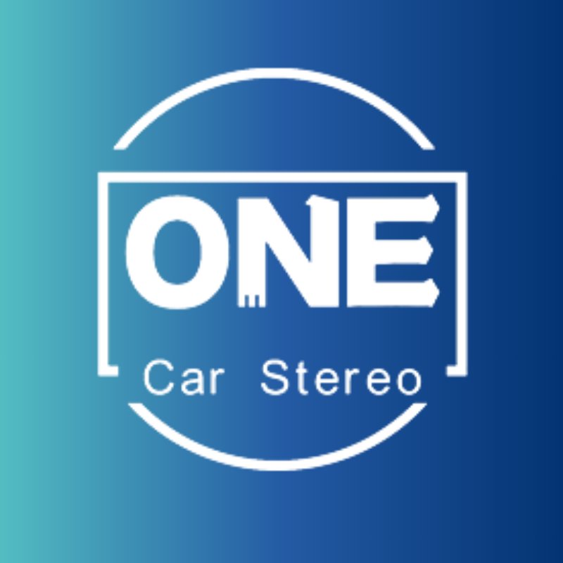 One Car Stereo Coupons and Promo Code