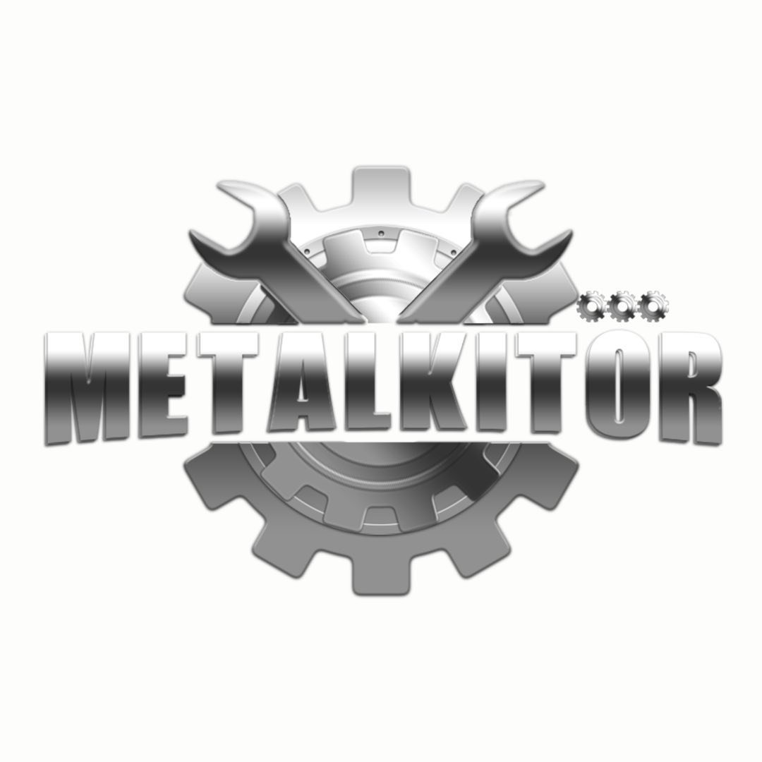 metalkitor Coupons and Promo Code