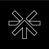 Joinvalley Coupons and Promo Code