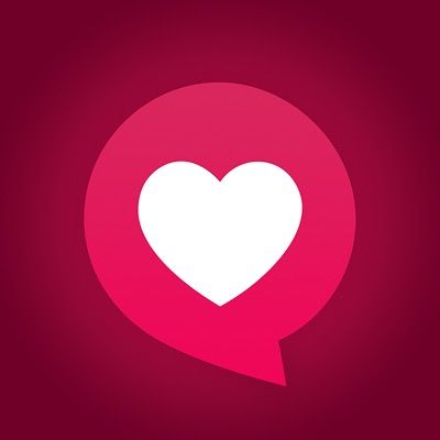 Secret Desires Coupons and Promo Code