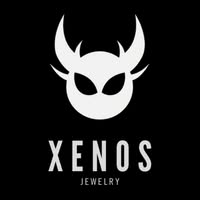 Xenos Jewelry Coupons and Promo Code