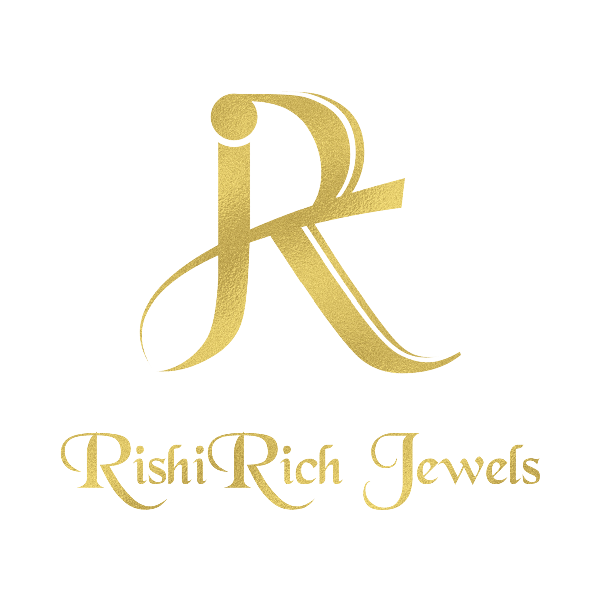 RishiRich Jewels Coupons and Promo Code