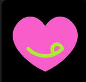 CrushOn AI Coupons and Promo Code