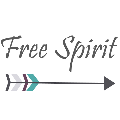 Free Spirit Shop Coupons and Promo Code
