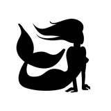 Mermaid Way Coupons and Promo Code