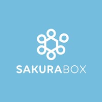 Sakura Box Coupons and Promo Code