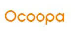 Ocoopa Coupons and Promo Code
