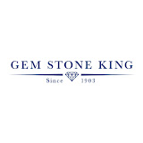 Gem Stone King Coupons and Promo Code