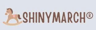 shinymarch.com Coupons and Promo Code
