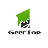 GeerTop Outdoor Coupons and Promo Code