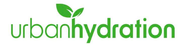 Urban Hydration Coupons and Promo Code