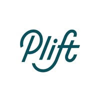 Plift Coupons and Promo Code
