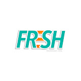 Fresh Rags FL Coupons and Promo Code