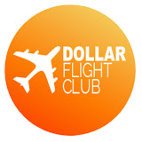 Dollar Flight Club Coupons and Promo Code