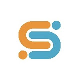 Simple Projectus Coupons and Promo Code