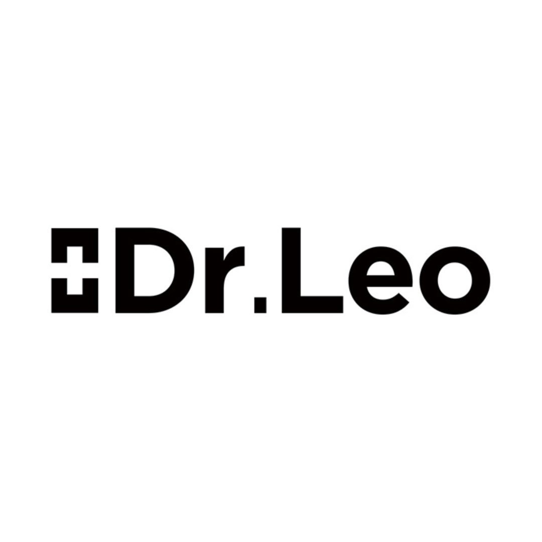 Dr. Leo Coupons and Promo Code