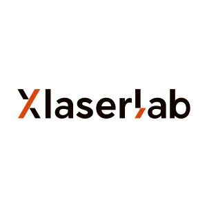 Xlaserlab Coupons and Promo Code