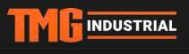 TMG Industrial Coupons and Promo Code