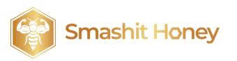 SmashIt Honey Coupons and Promo Code