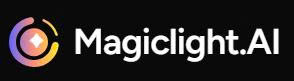 Magic Light AI Coupons and Promo Code