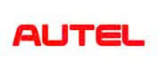 autel-us.com Coupons and Promo Code