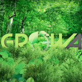 Growace Coupons and Promo Code