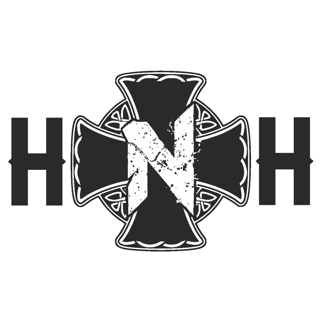 HARD'N'HEAVY Coupons and Promo Code