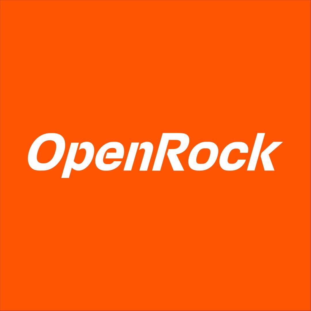 OpenRock Coupons and Promo Code