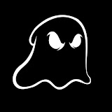 Ghost Boards Coupons and Promo Code