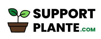 Support Plante Coupons and Promo Code