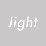 The Light Phone Coupons and Promo Code